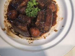 -席家花园(巨鹿花园店)