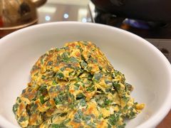 -肖记公安牛肉鱼杂馆·省级非物质文化遗产(三角路直营店)