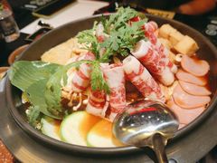 -火浪壹 by tigergrill(33小镇店)