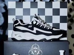 -南通奥特莱斯购物广场