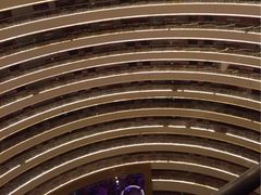 iphone_upload_pic-杭州国际会议中心洲际酒店-原素全日餐厅(解放东路店)