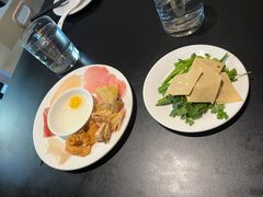 -南蛮子(进贤路店)