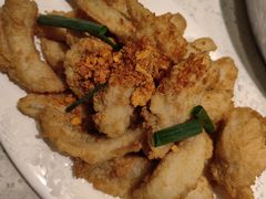 -肥仔文澳门猪骨煲(南京西路店)