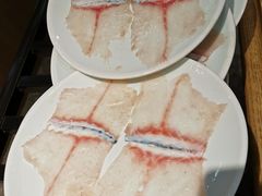 -阿源鱼捞斑鱼火锅·海鲜粥(山景尚宅店)