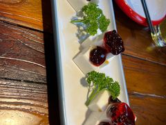 -重庆酸菜鱼(上海路店)