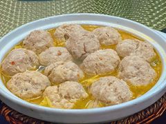 -镇江菜馆(西津渡店)