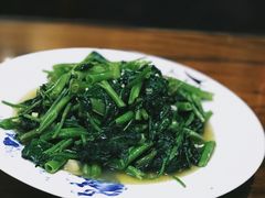 -缘来聚·徽菜名店(黄山宏村店)