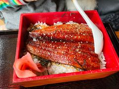 -千懿六本木酒场(常熟路店)
