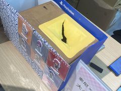 -Sony Store 索尼(上海淮海中路店)