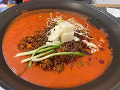 -咖咖火锅(老店)