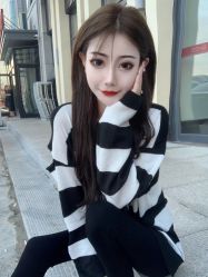 -悦SALON