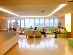 -杭州贝瑞斯美华妇儿医院·早孕·产检·儿科