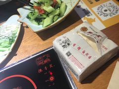 -德香苑脆皮烤鸭·经典(爱融荟城店)