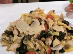 -食鼎记海鲜大排档(美食街店)