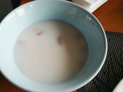 -佰园全日西餐厅-厦门佰翔软件园酒店