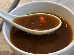 -红鼻子桂林米粉(金唐新光界店)