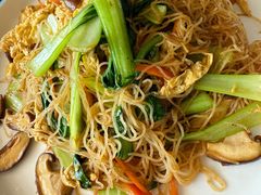 -宴武夷·匠心闽味(印象大红袍店)