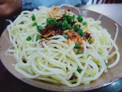 -华兴街煎蛋面(总店)