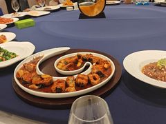 -同济大酒店(绿宝广场店)