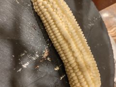 -闲湖城·黄龙饭店