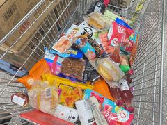 -三小优购进口商品折扣仓(城阳总店)