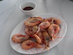 -花乐餐厅(涠洲岛店)