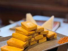 -松赞拉萨林卡酒店