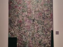 -中国美术学院象山校区-民艺博物馆