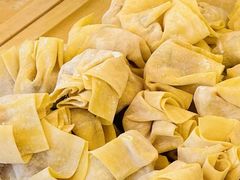 -袁记云饺(祥云小镇店)