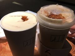 -阿嬷手作(深圳万象天地店)