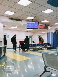 -首都医科大学附属北京儿童医院