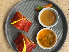 -点都德(龙之梦店)