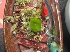 -大江户日本料理(吕厝店)