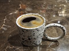 -UMe·玖觅(曲江店)