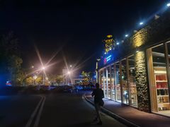 -阿斯牛牛十二餐厅•四季餐厅(民族大道店)