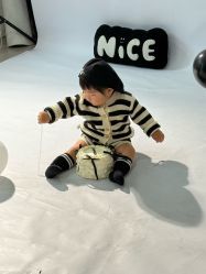 -有家宝贝儿童摄影(荟聚店)