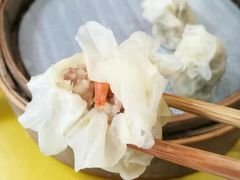 -晓友烧麦(光华村店)