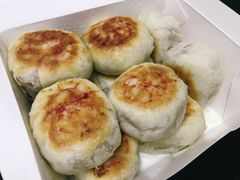 -长发西饼(道前店)