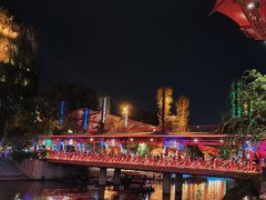 -杭州宋城