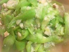 -春涛餐馆(下坝店)