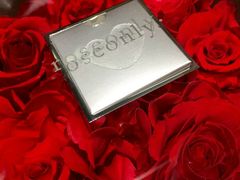 -ROSEONLY诺誓(磐基中心店)