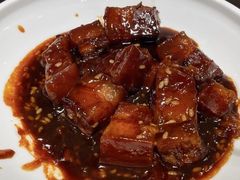 -唐御宴•御宴宫•唐代菜点(芙蓉西路店)