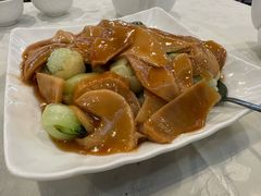 -半岛海鲜酒家
