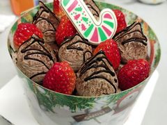 -金凤成祥(蓝旗营店)