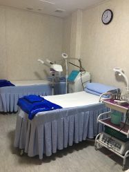 -香港瑶芳专业祛痘