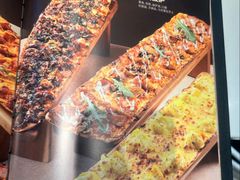 -魏客咖啡(中铁中心店)