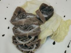 -羊守一(九棵树店)