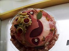 -哈根达斯(武汉天地店)