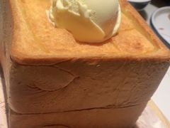 -绿茶餐厅(财富购物中心店)