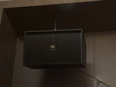 -密苏里·吖咪KTV火吧